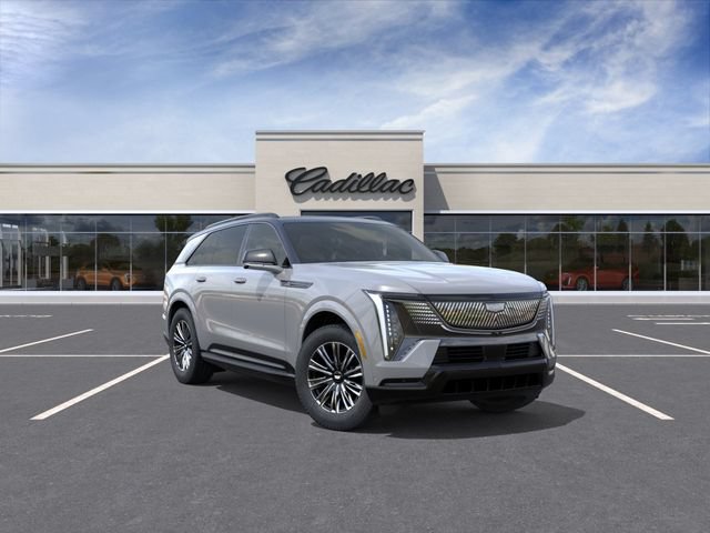cadillac escalade iq 2026 1GYTEEKL4TU107160 image cadillac escalade iq 2026 1GYTEEKL4TU107160 image